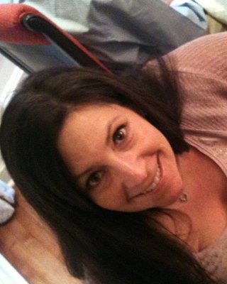 Marjorie Mayers profile image